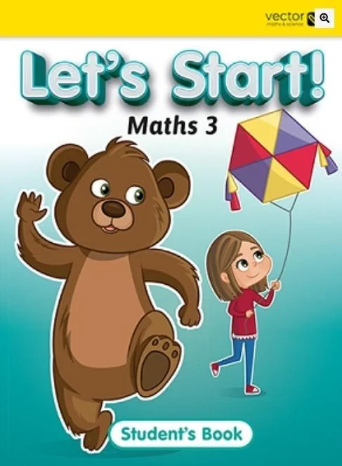 edukamp-1202606110048533641023