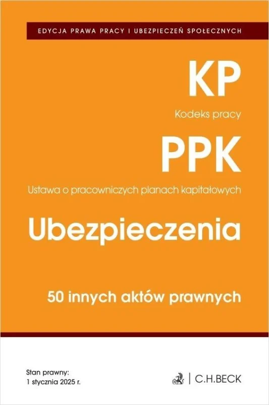 edukamp-1202606110049213641051
