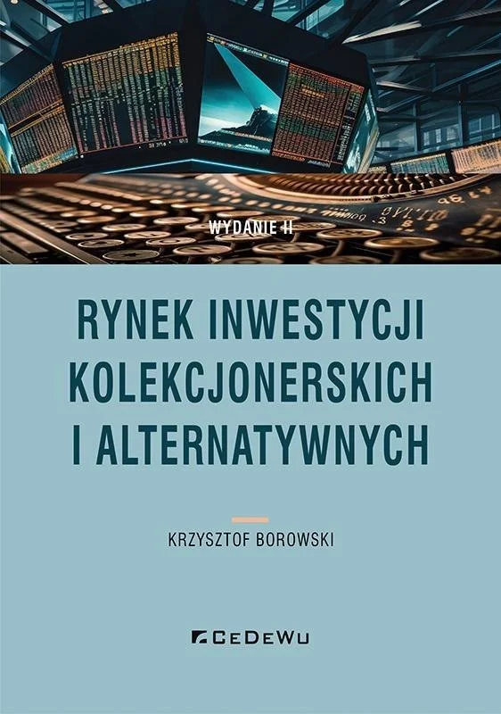edukamp-1202606110055493641405