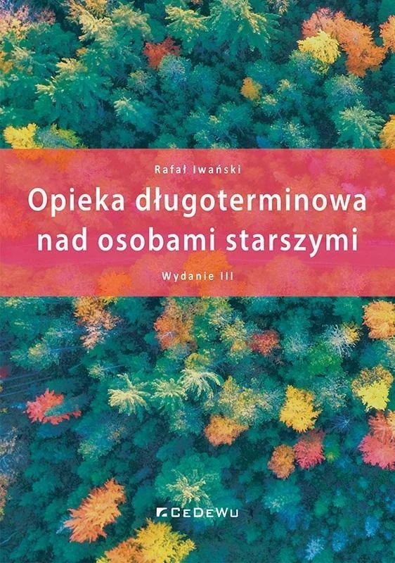 edukamp-1202606110057523641524