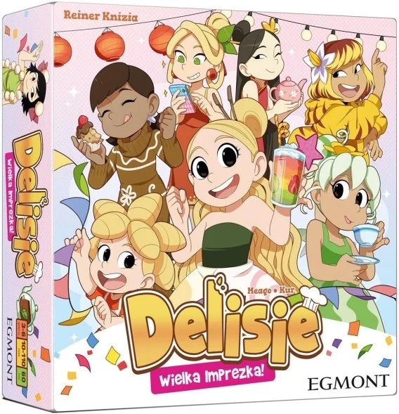 edukamp-1202606110112203642365