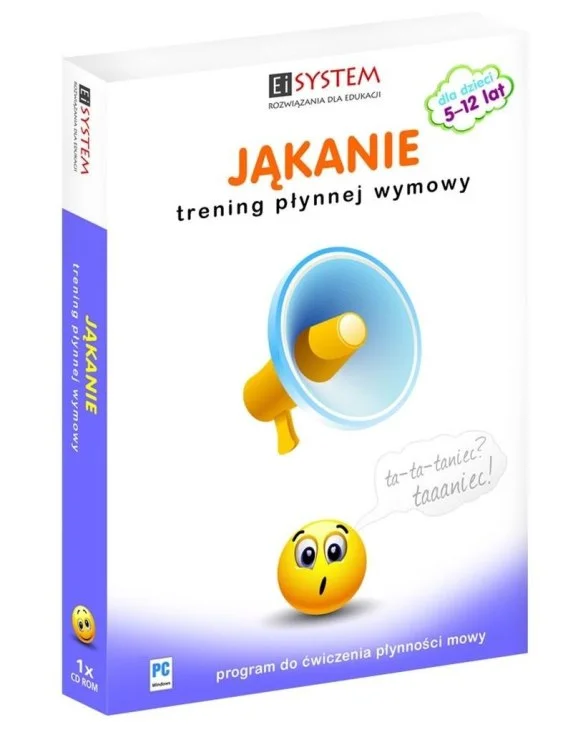 edukamp-1202606110114443642491