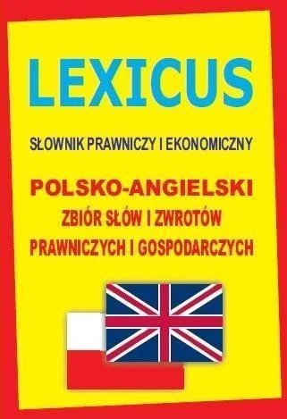 edukamp-1202606110120073642845