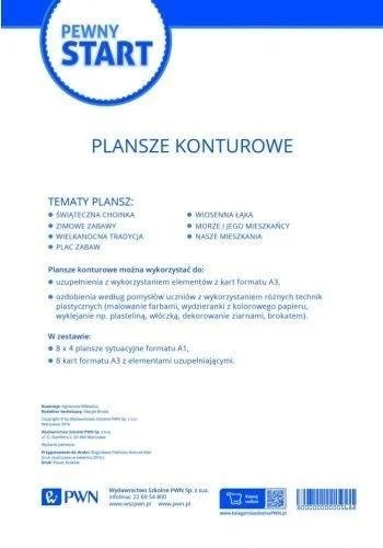 edukamp-1202606110121183642920