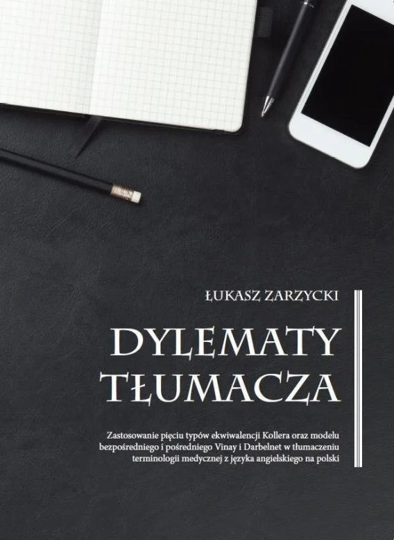 edukamp-1202606110123313643052