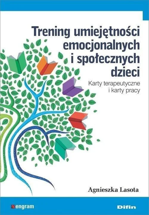 edukamp-1202606110128393643371