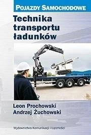 edukamp-1202606110138393643989