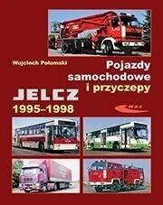 edukamp-1202606110138463643998