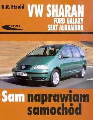 edukamp-1202606110139243644037