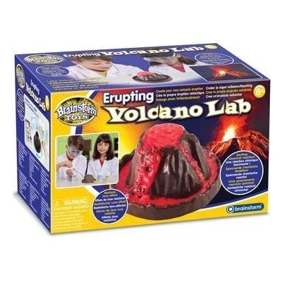 edukamp-1202606110145233644405