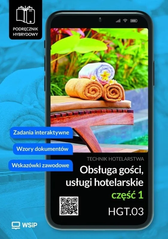 edukamp-1202606110150023644682