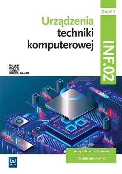 edukamp-1202606110152473644848