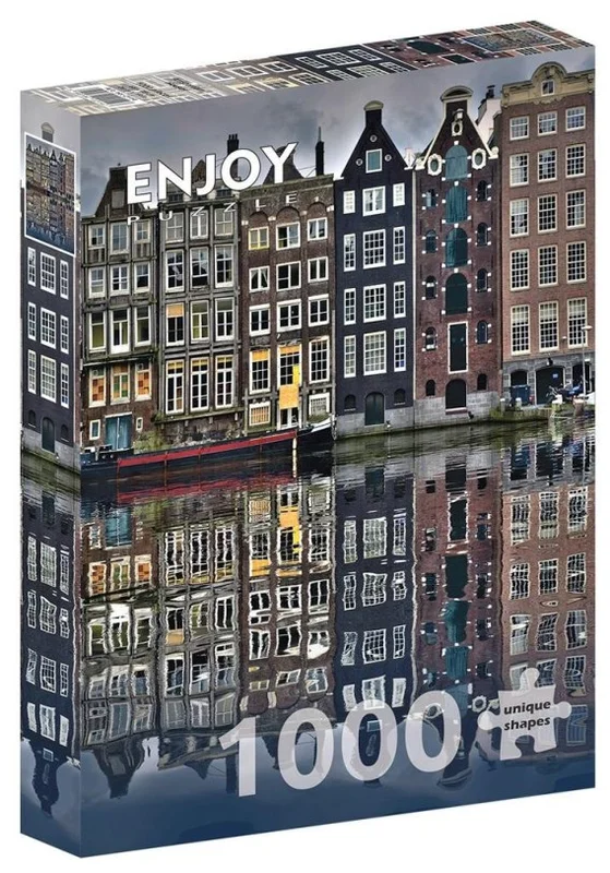 edukamp-1202606110154313644954