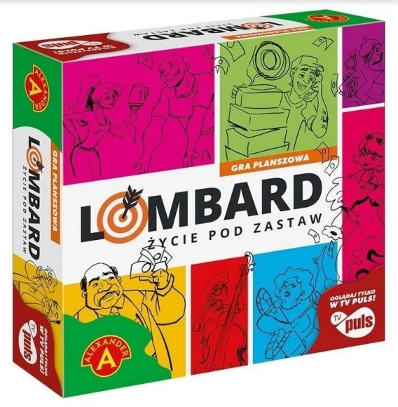 edukamp-1202606110157513645162