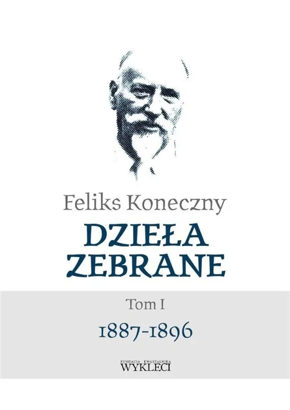 edukamp-1202606110159373645273