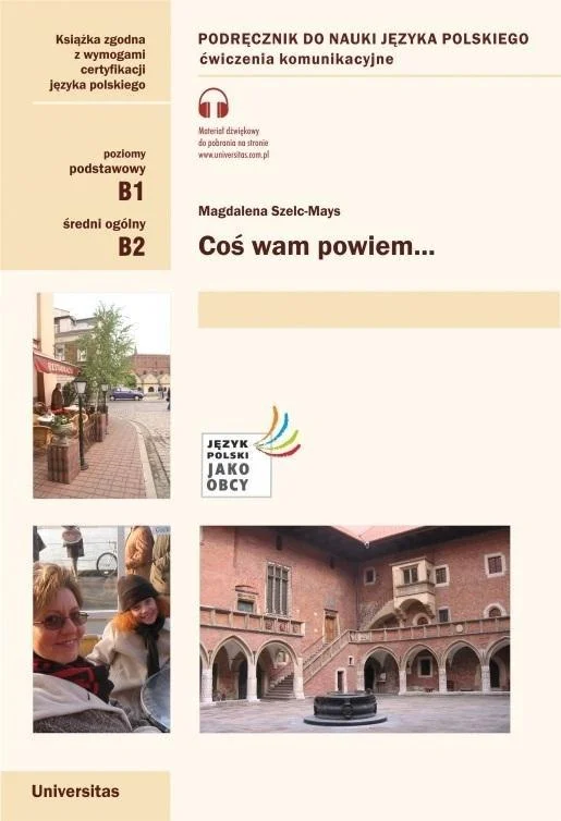 edukamp-1202606110200363645331