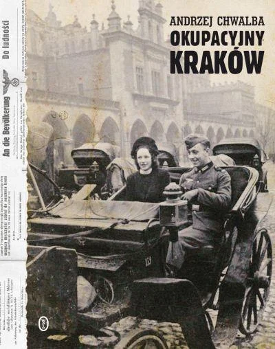 edukamp-1202606110211253645990