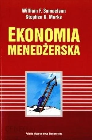 edukamp-1202606110215263646230