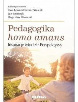 edukamp-1202606110222313646675