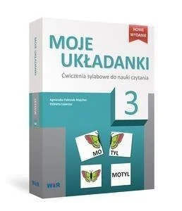 edukamp-1202606110226463646939