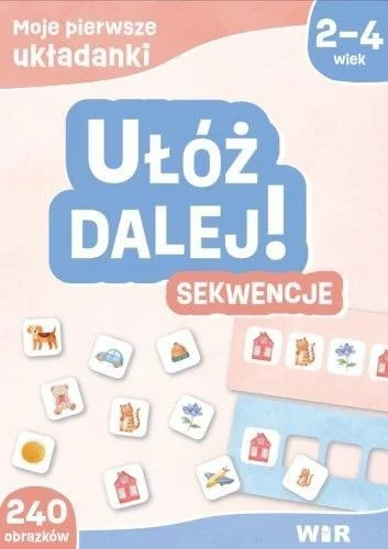 edukamp-1202606110227013646954