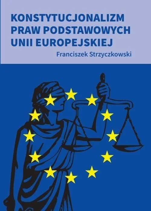 edukamp-1202606110231113647216