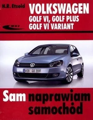 edukamp-1202606110245003648074