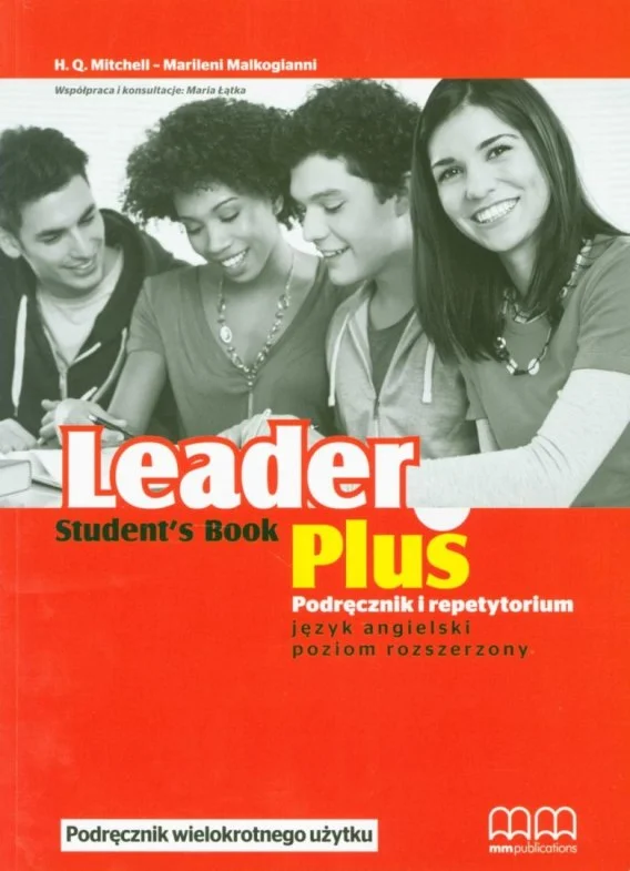 edukamp-1202606110254503648681