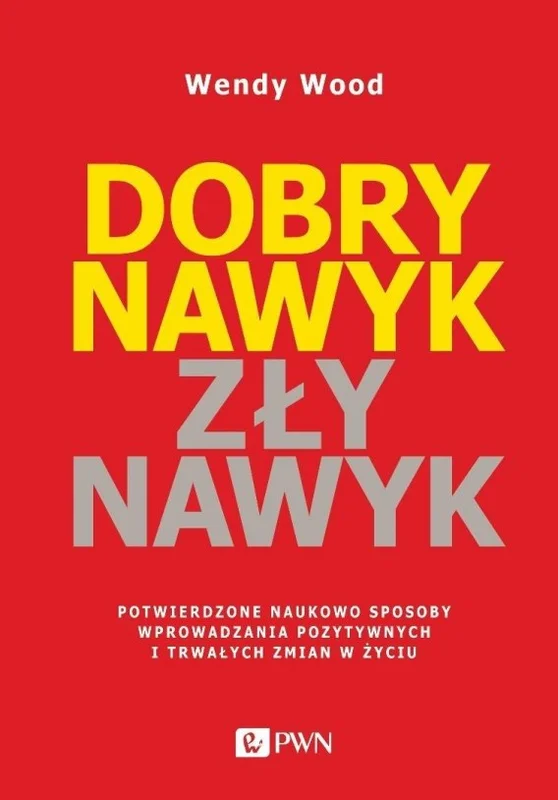 edukamp-1202606110257503648873