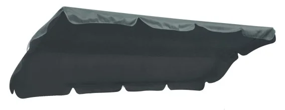 edukamp-1202606110259133648956