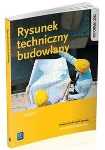 edukamp-1202606110314053649862