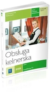 edukamp-1202606110314123649870