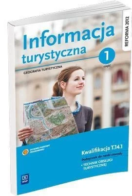 edukamp-1202606110315363649953
