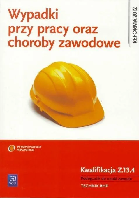 edukamp-1202606110316013649979