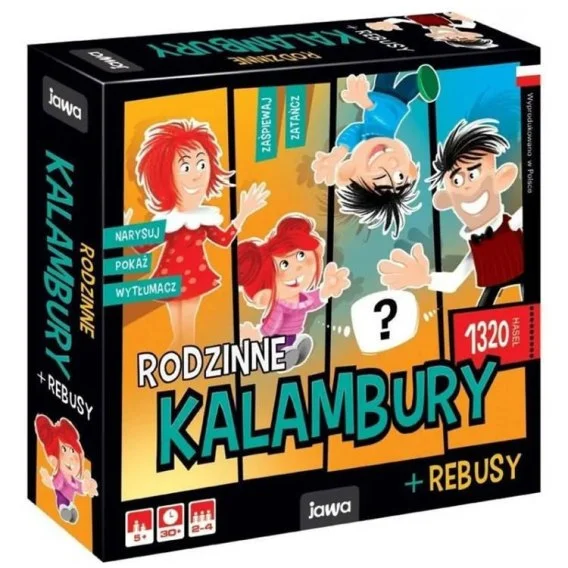 edukamp-1202606110324363650508
