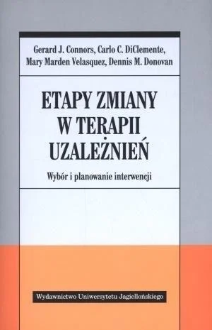edukamp-1202606110335573651220