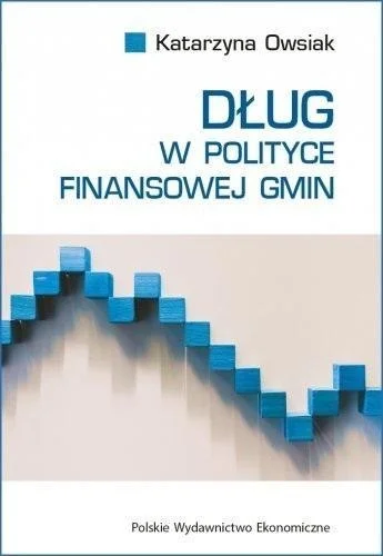edukamp-1202606110339273651443
