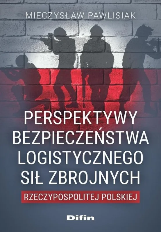 edukamp-1202606110344553651778