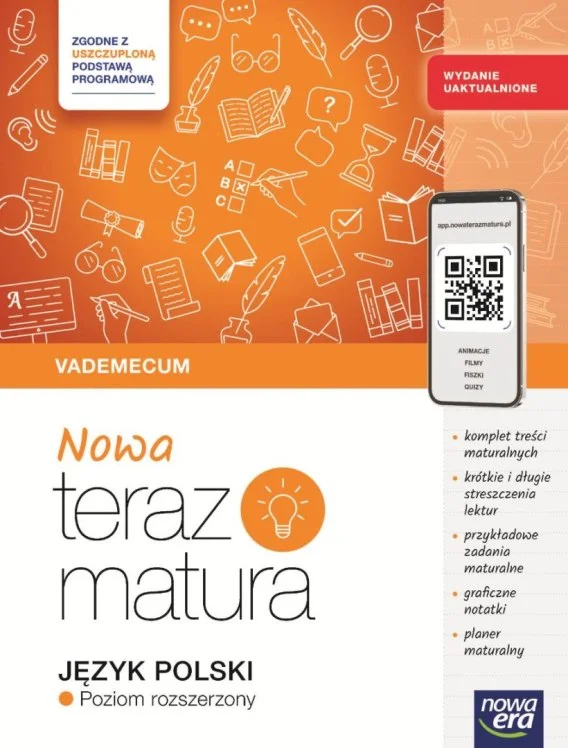 edukamp-1202606110348003651967
