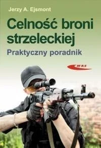 edukamp-1202606110403353652941