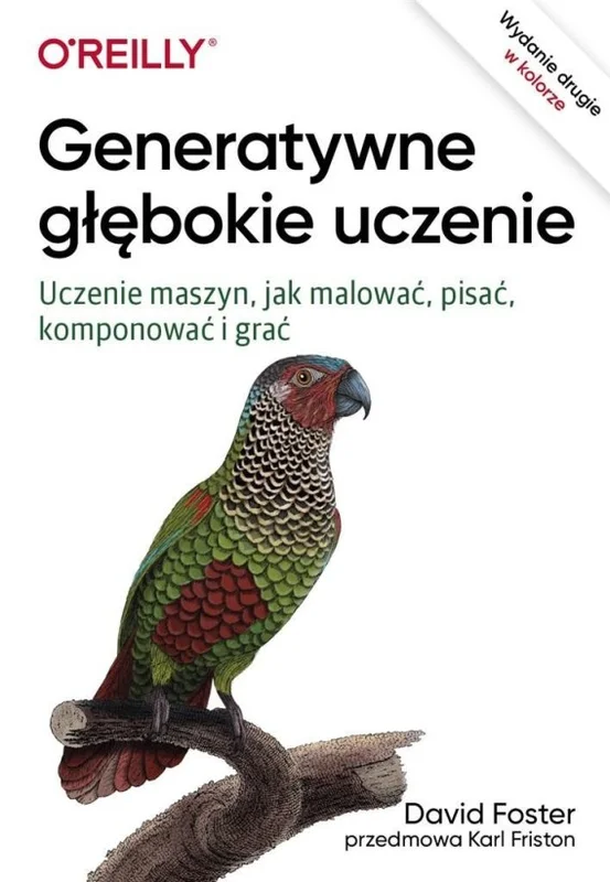 edukamp-1202606110404093652982