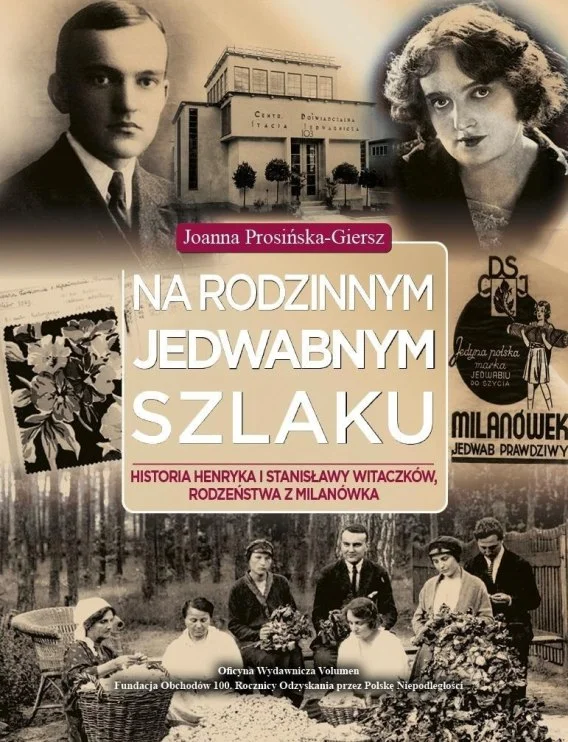 edukamp-1202606110407023653157
