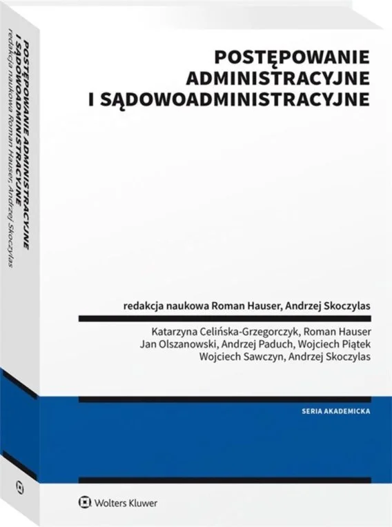 edukamp-1202606110411183653432