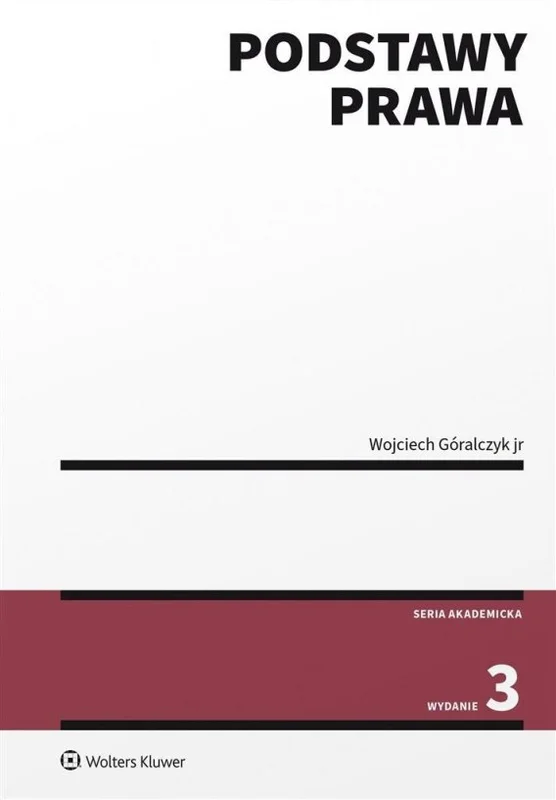 edukamp-1202606110413373653579