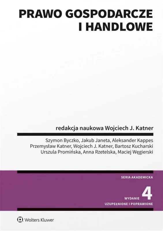 edukamp-1202606110413453653586
