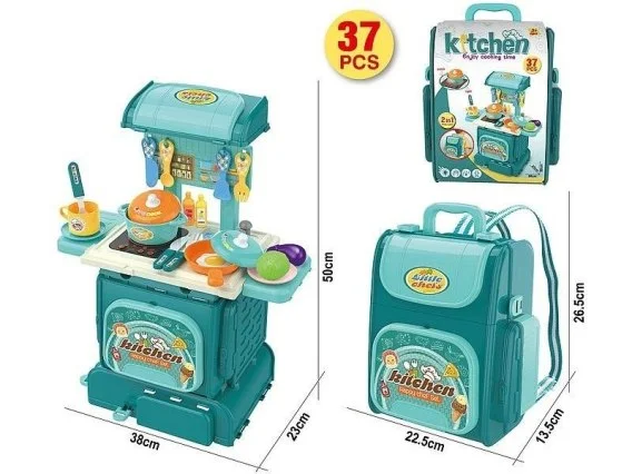 edukamp-1202606110417253653812