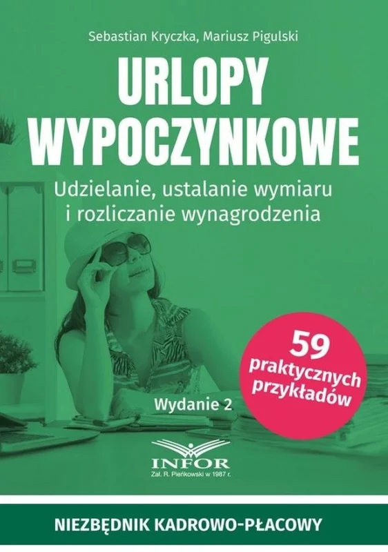 edukamp-1202606110419053653914
