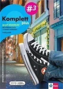 edukamp-1202606110423593654225