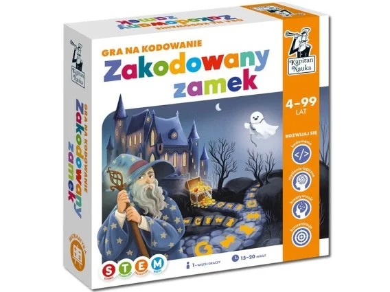 edukamp-1202606110425463654337