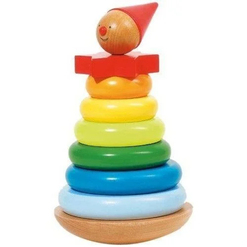 edukamp-1202606110430123654622